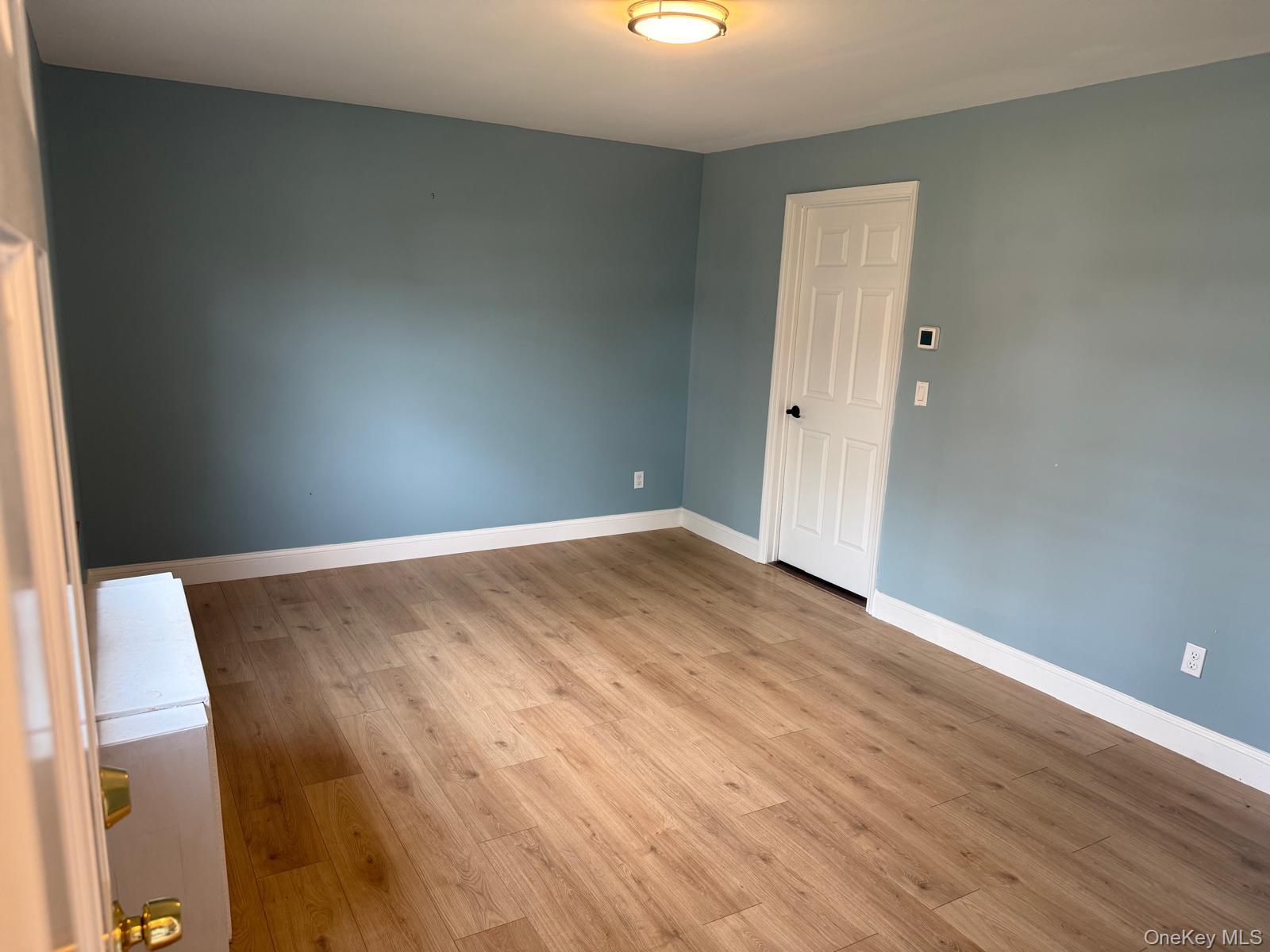375 S 3rd Street – For Rent photo 20