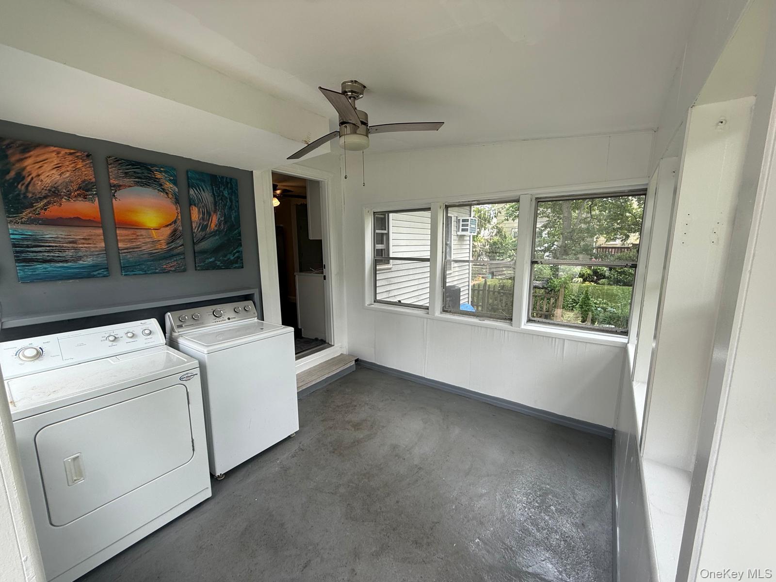 375 S 3rd Street – For Rent photo 14