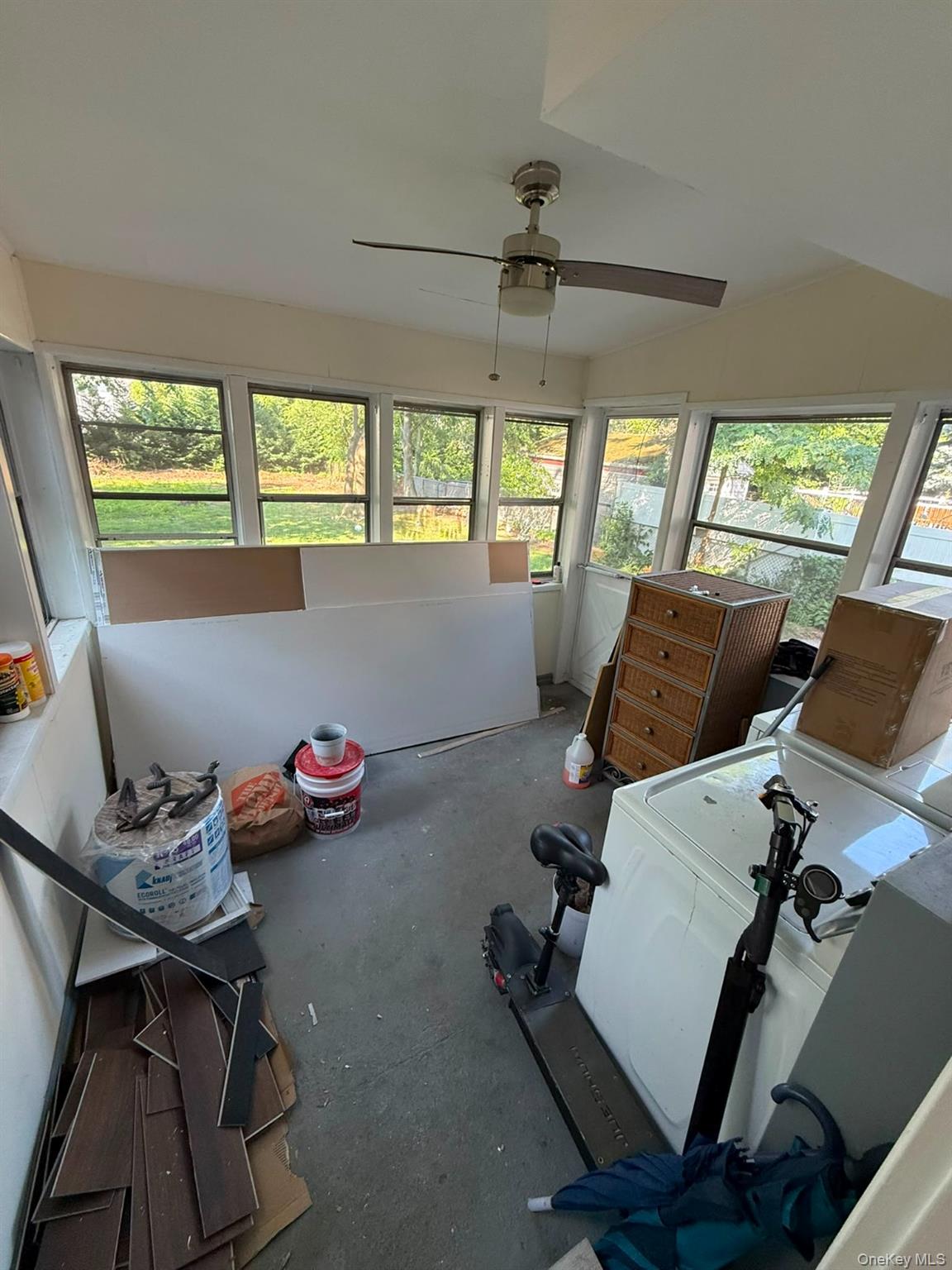 375 S 3rd Street – For Rent photo 7
