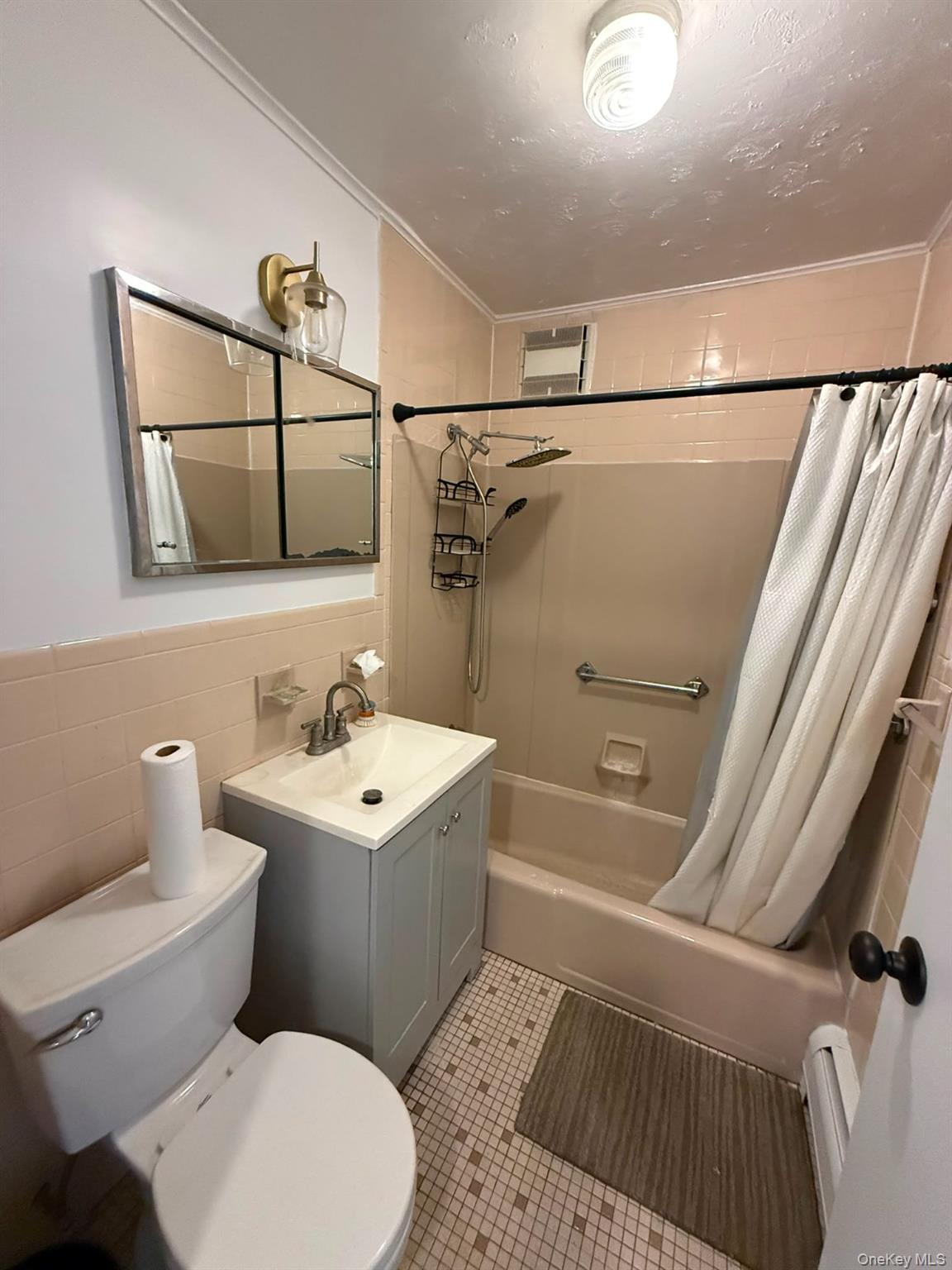 375 S 3rd Street – For Rent photo 29