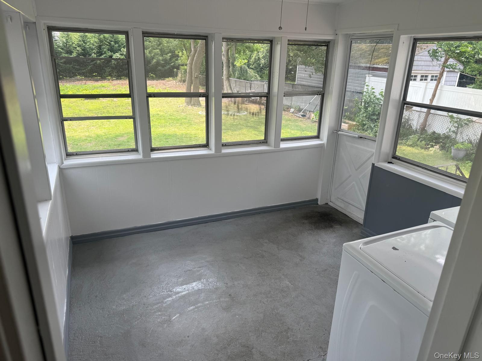 375 S 3rd Street – For Rent photo 9