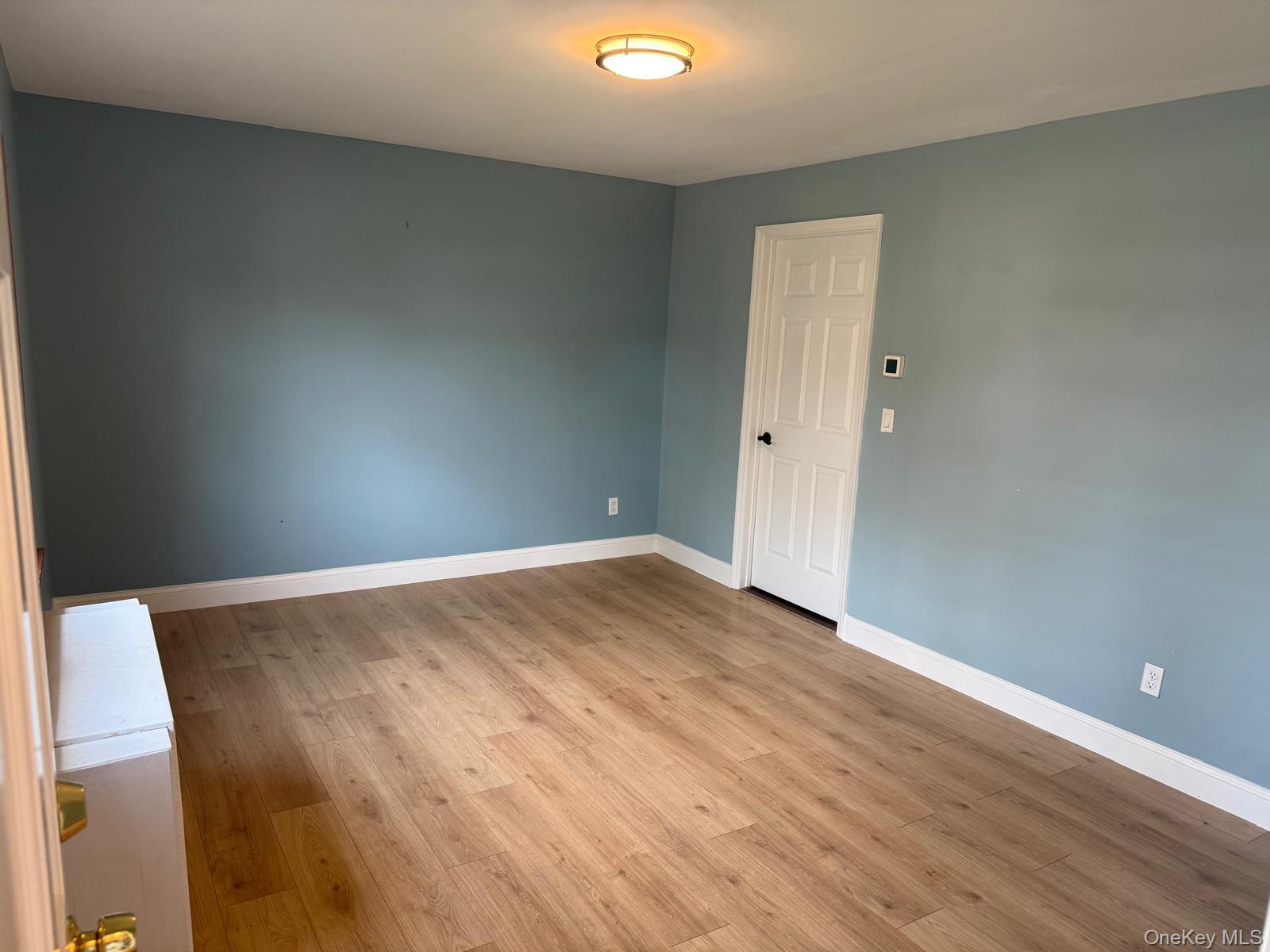 375 S 3rd Street – For Rent photo 19