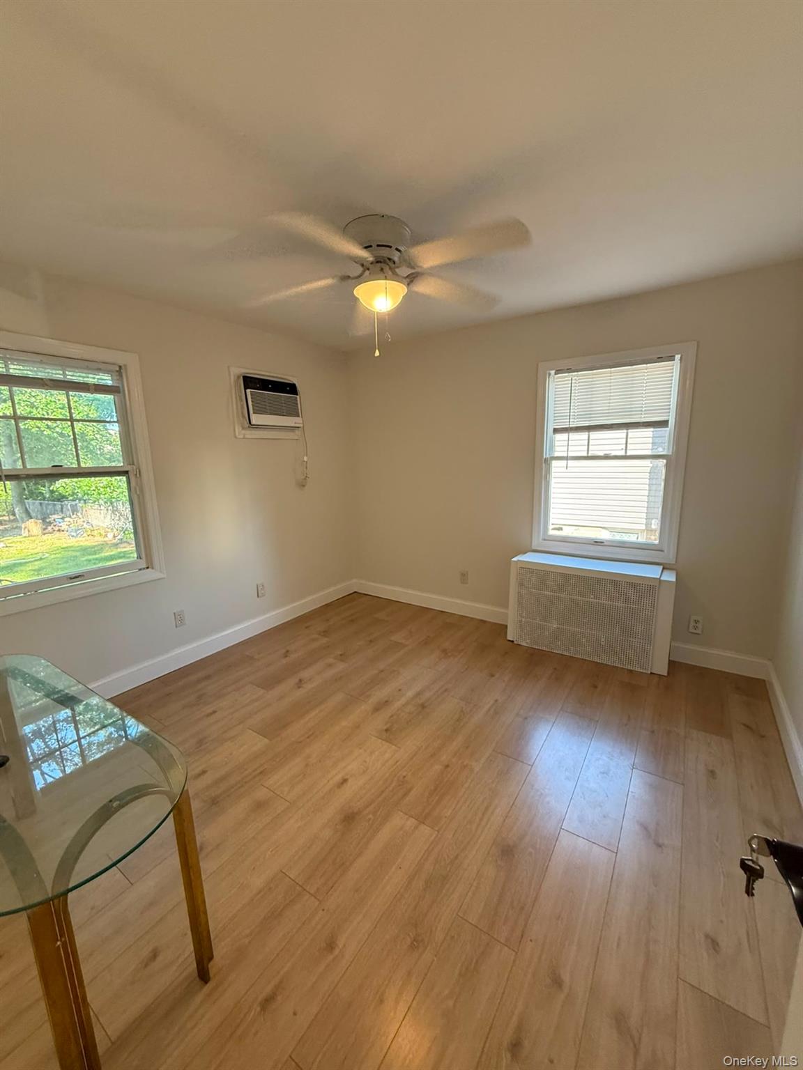 375 S 3rd Street – For Rent photo 2