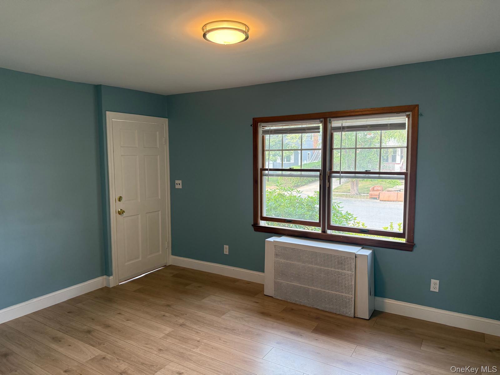 375 S 3rd Street – For Rent photo 16