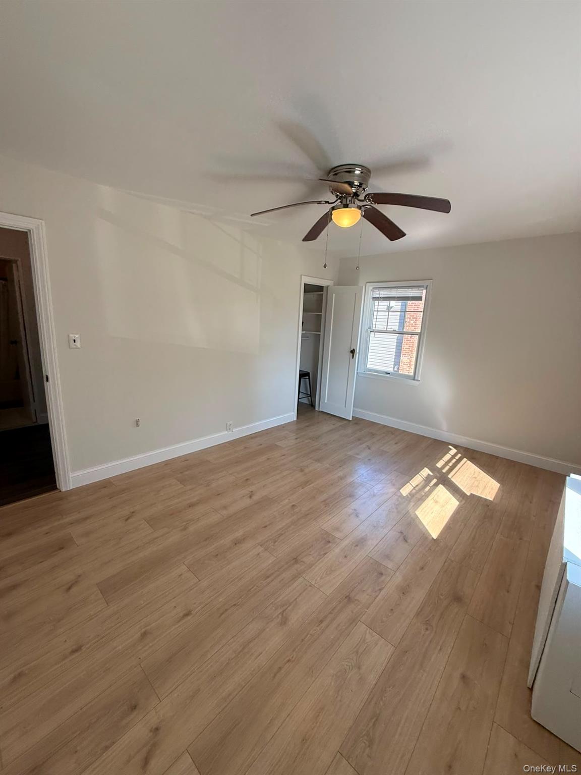 375 S 3rd Street – For Rent