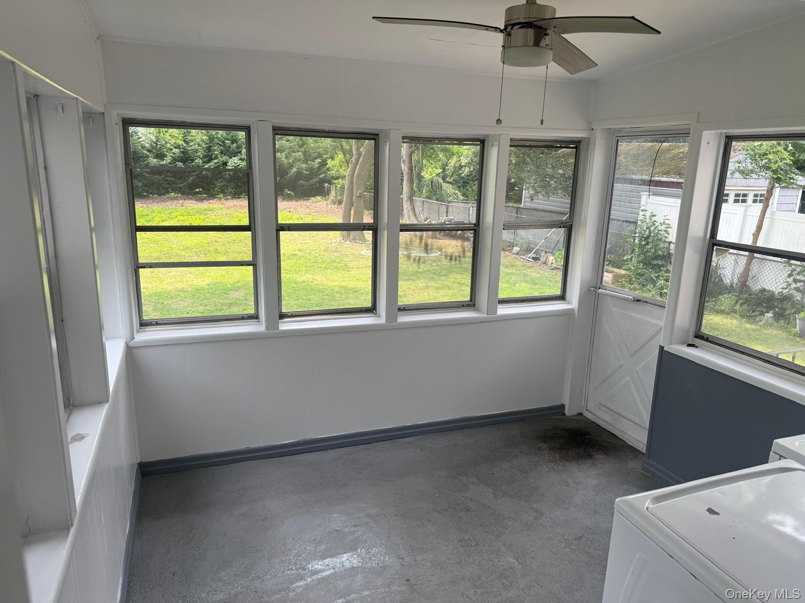 375 S 3rd Street – For Rent photo 8