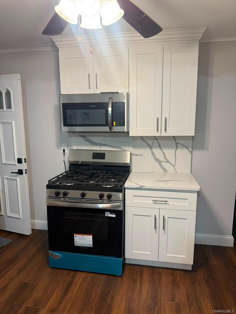 375 S 3rd Street – For Rent photo 21