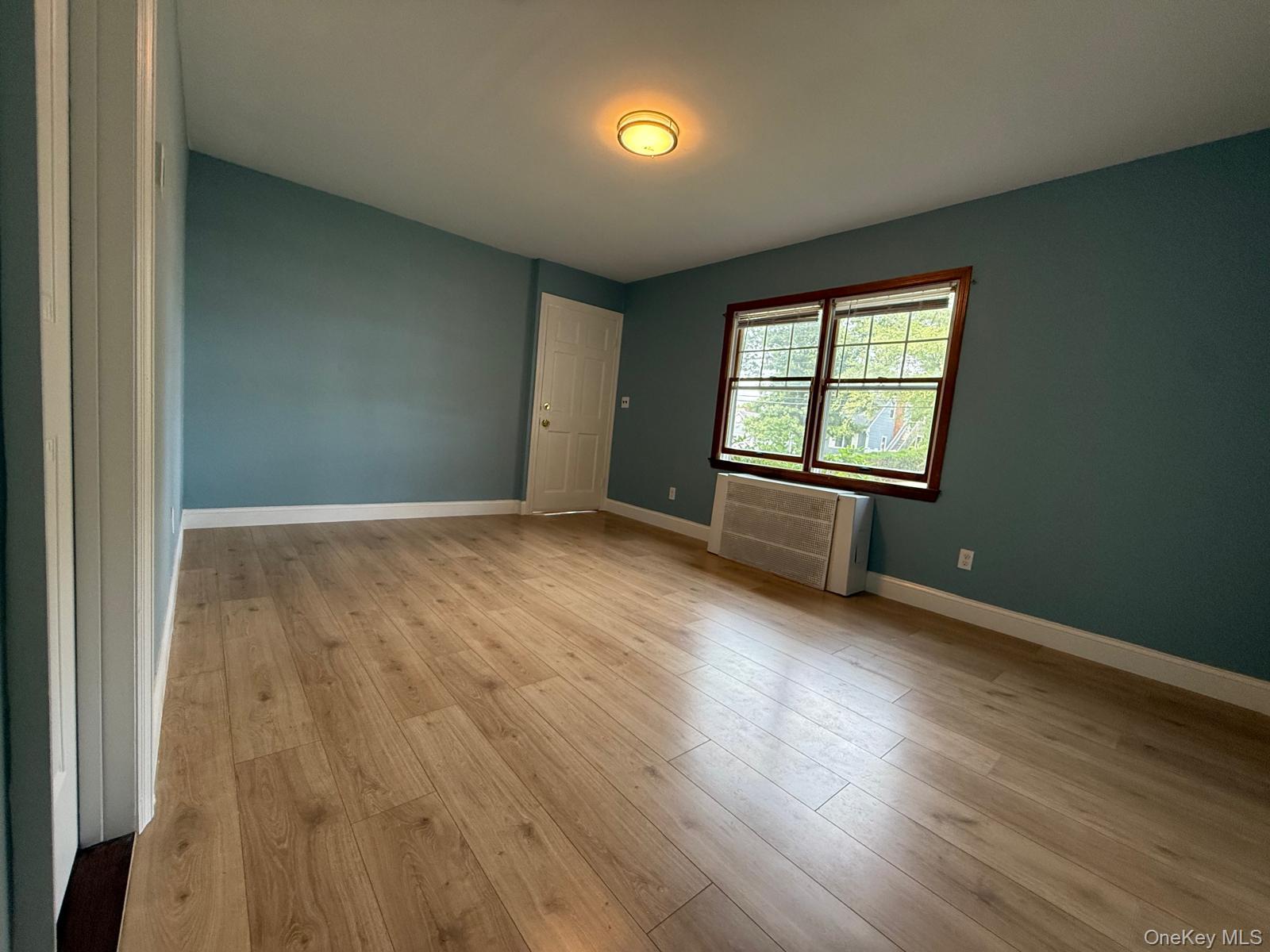 375 S 3rd Street – For Rent photo 18
