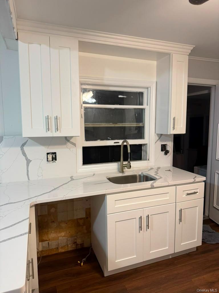 375 S 3rd Street – For Rent photo 23