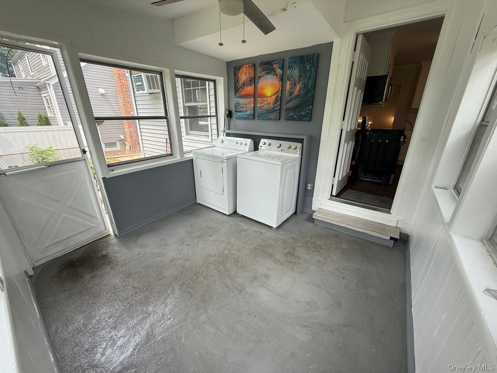 375 S 3rd Street – For Rent photo 10