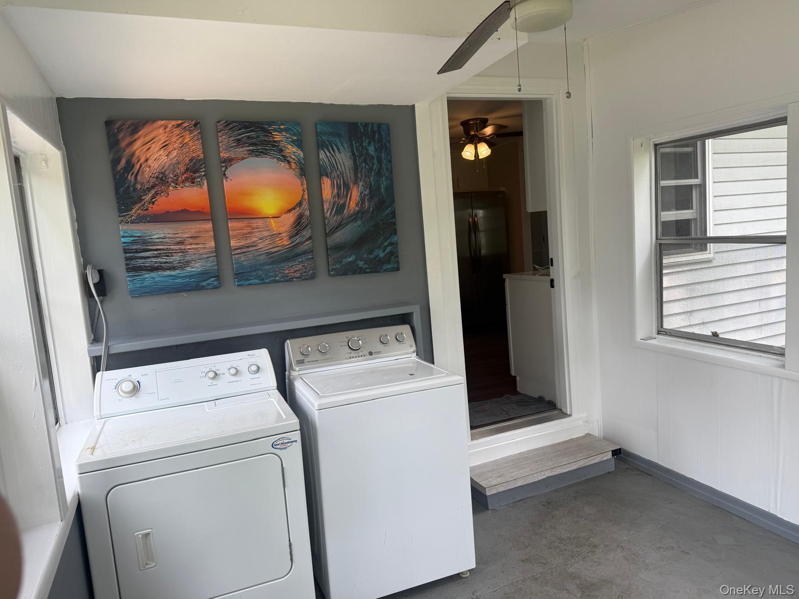 375 S 3rd Street – For Rent photo 12
