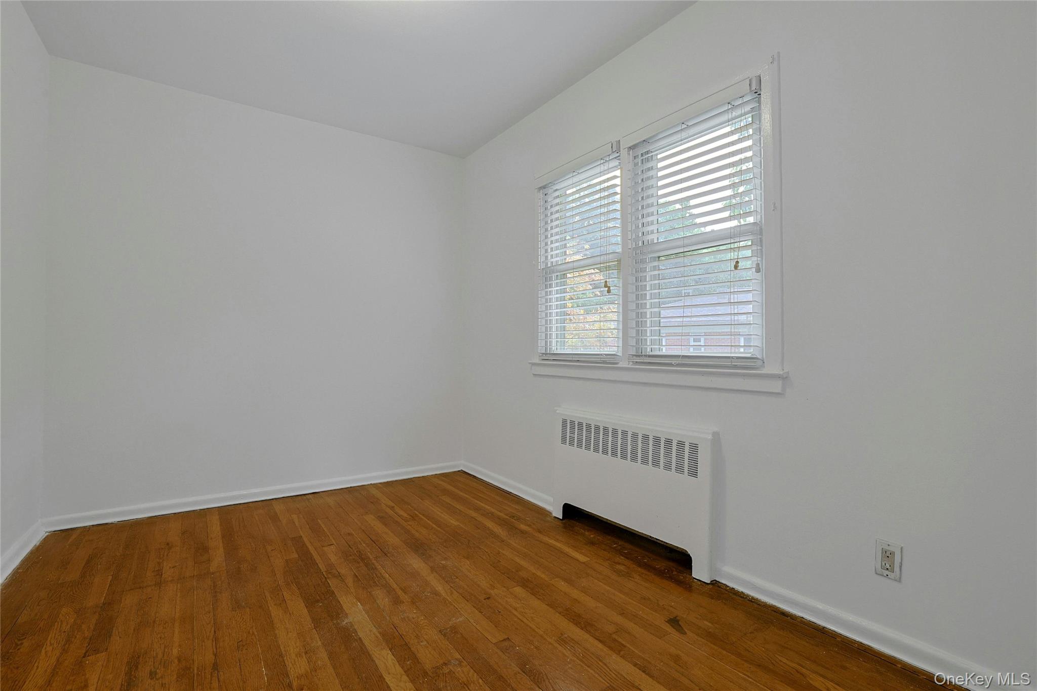 140 N Broadway, Unit U-4 photo 14