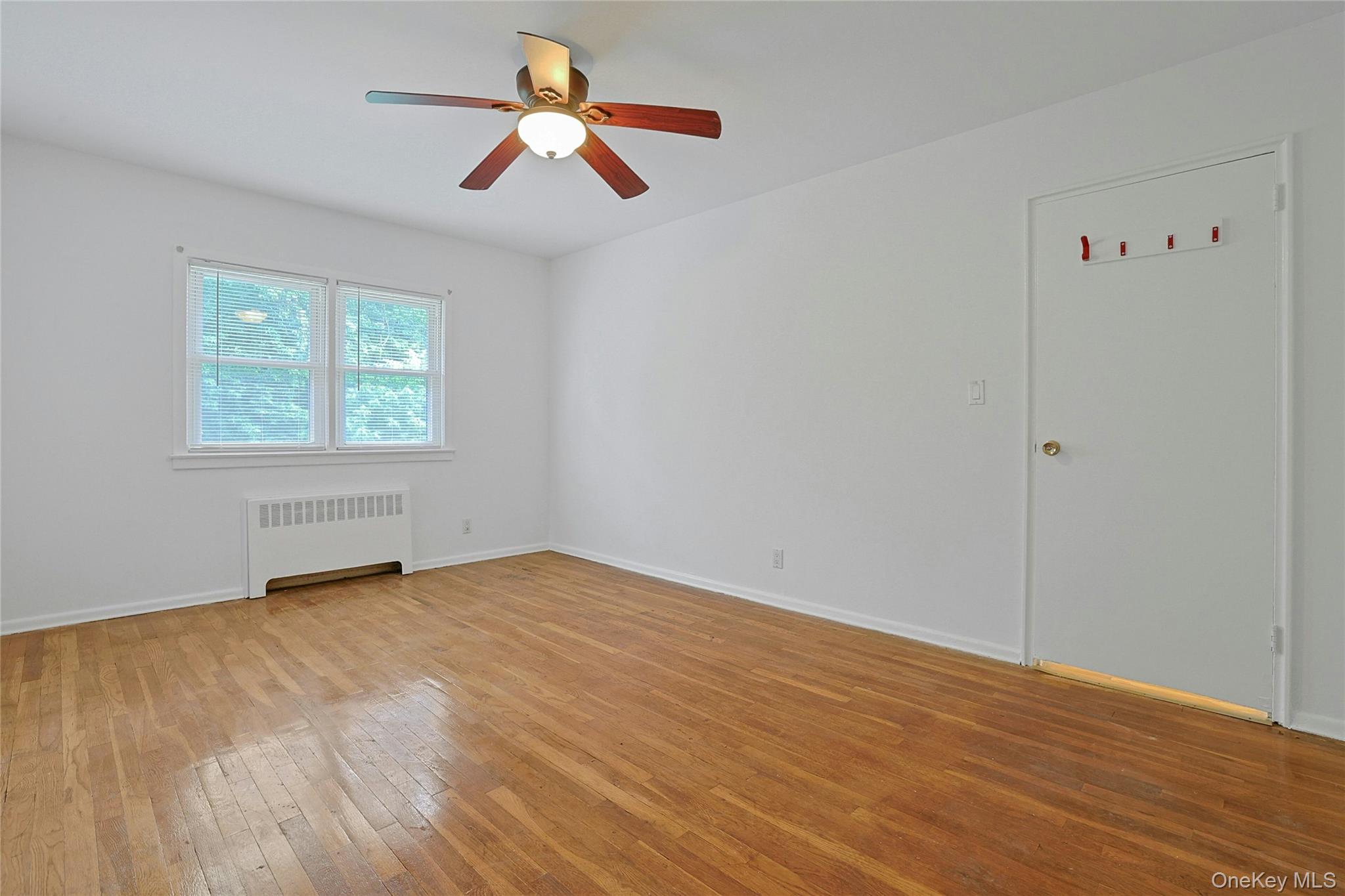 140 N Broadway, Unit U-4 photo 9