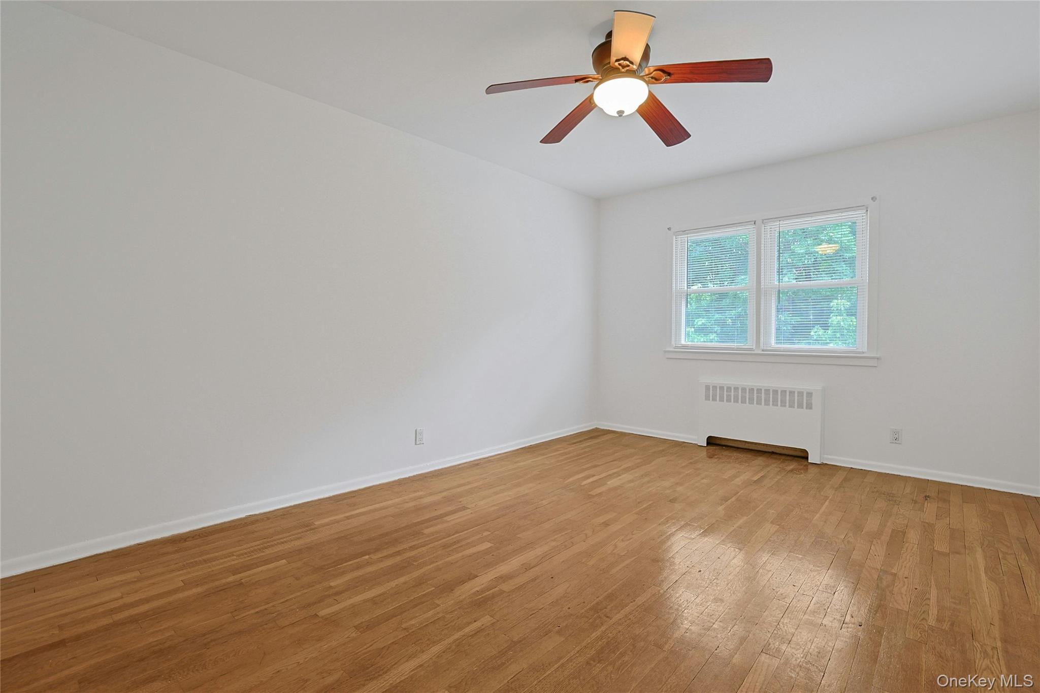 140 N Broadway, Unit U-4 photo 10