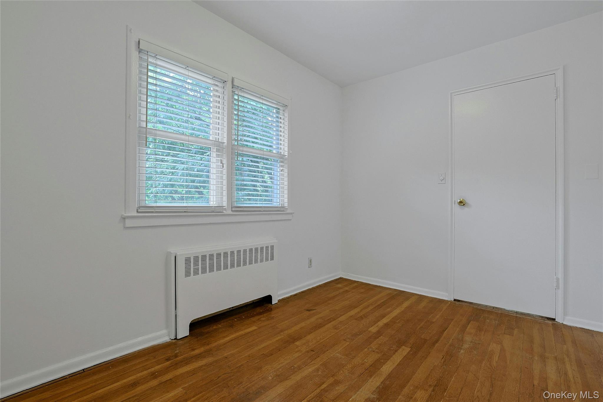 140 N Broadway, Unit U-4 photo 13