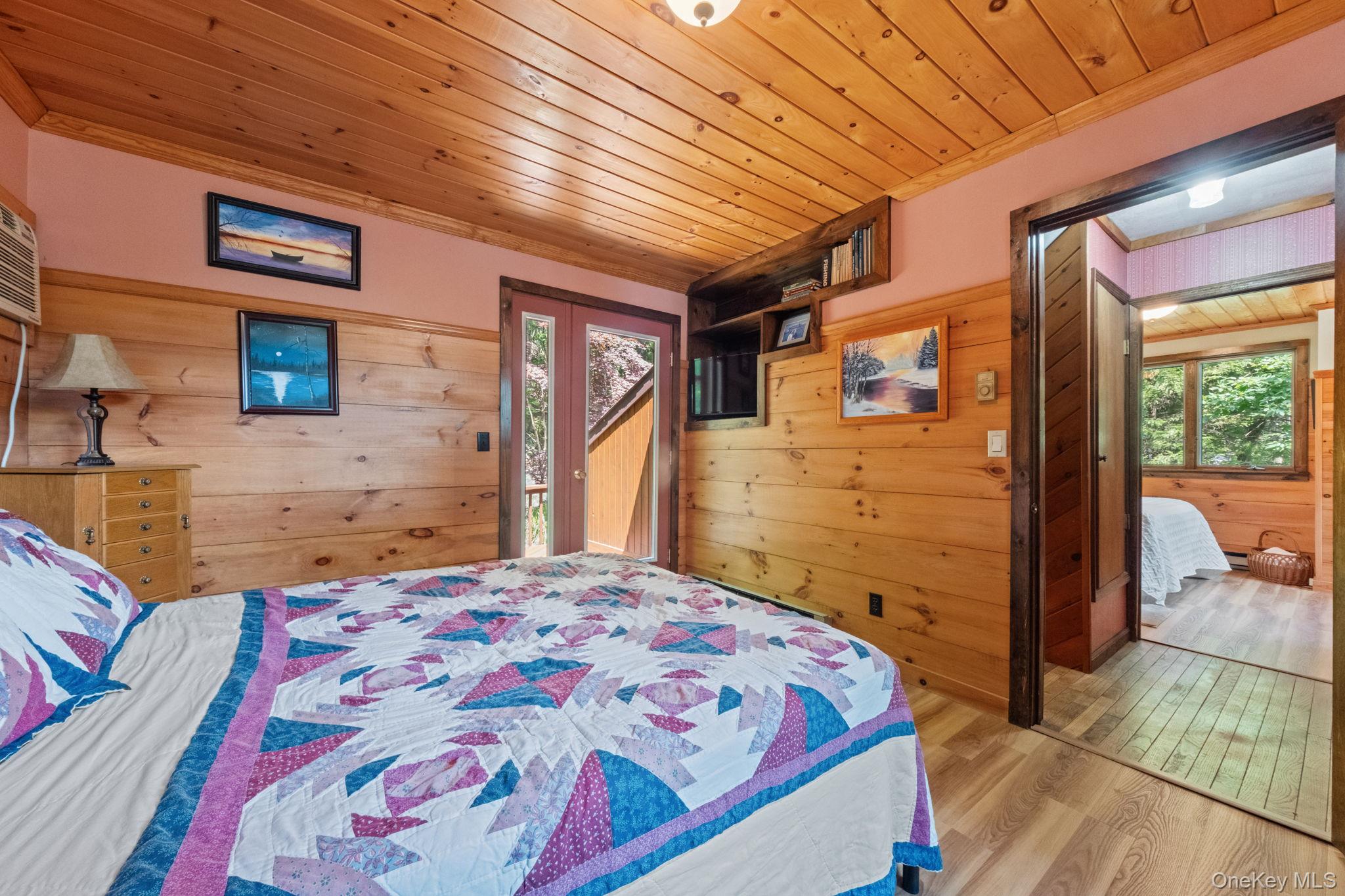 109 Canal Road – For Sale photo 24