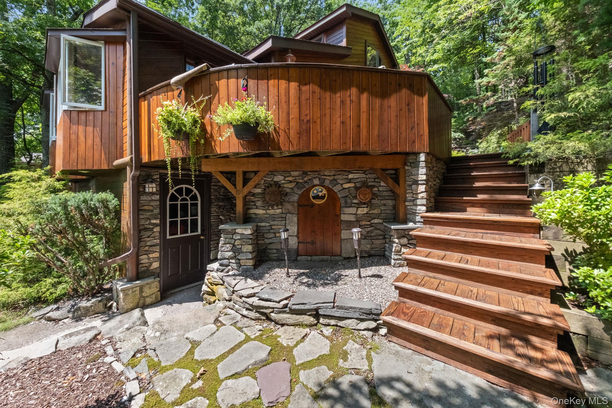 109 Canal Road – For Sale photo 40