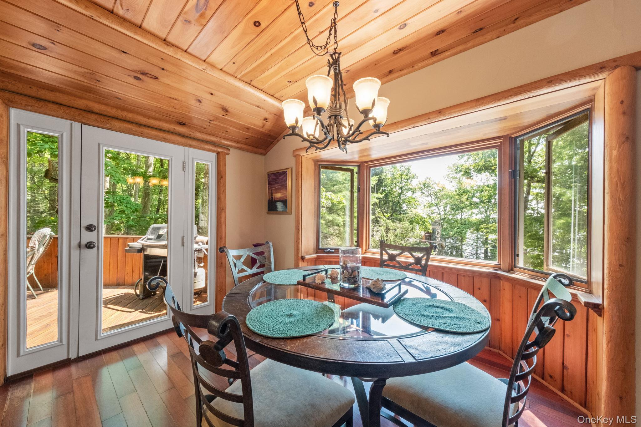 109 Canal Road – For Sale photo 12