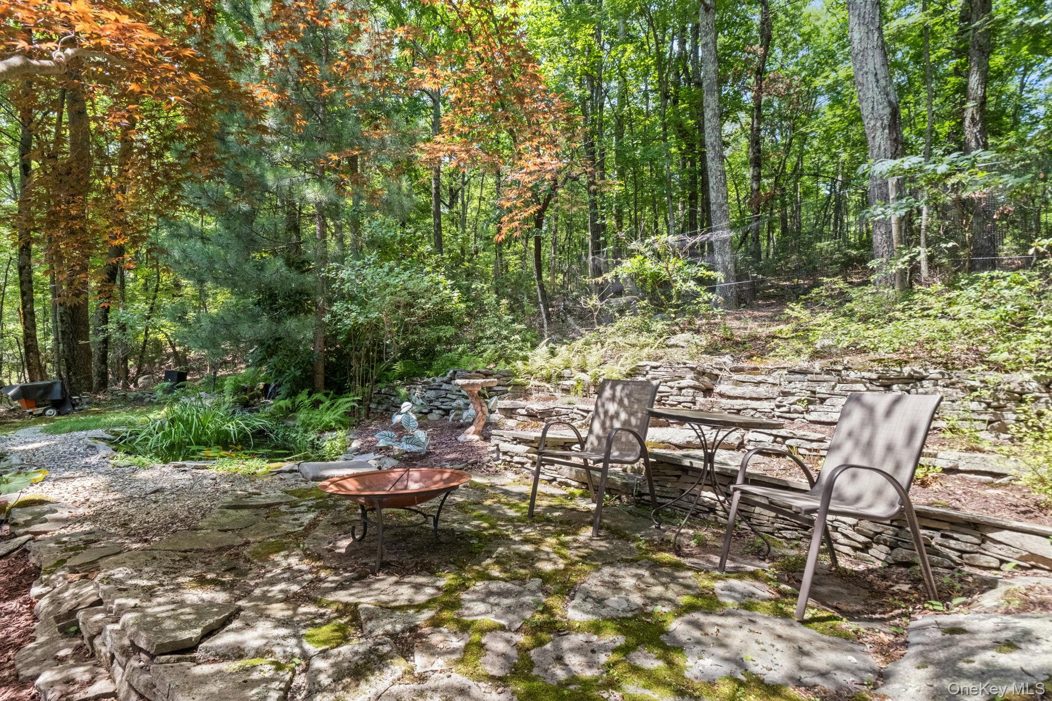 109 Canal Road – For Sale photo 33