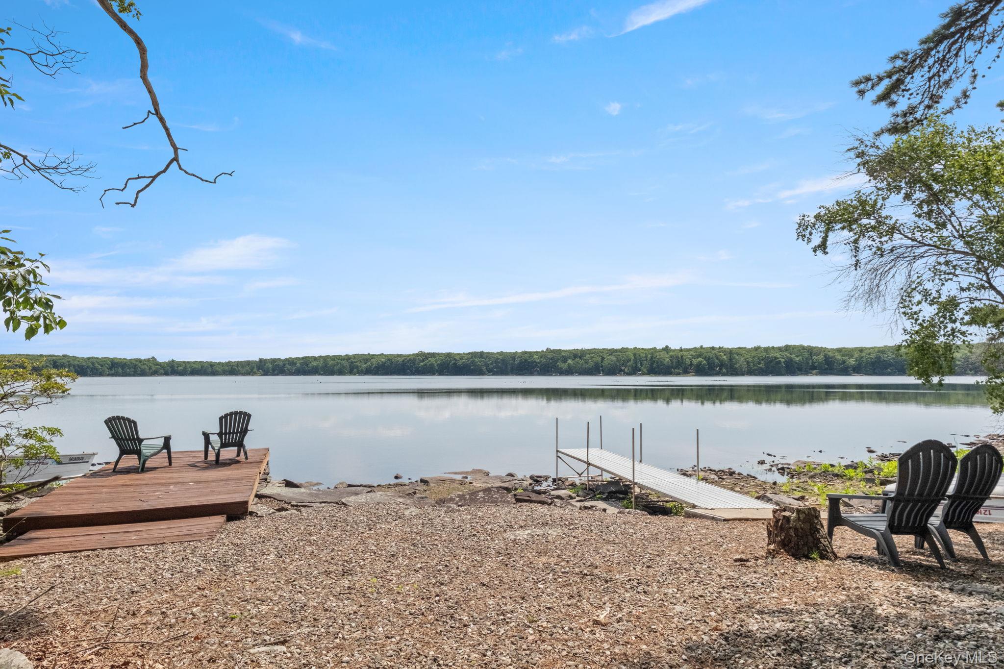 109 Canal Road – For Sale photo 42