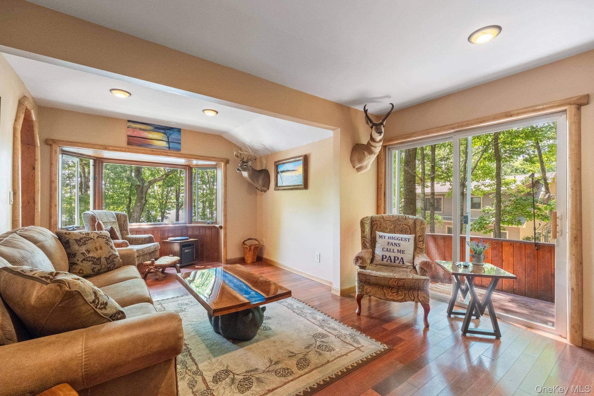 109 Canal Road – For Sale photo 16