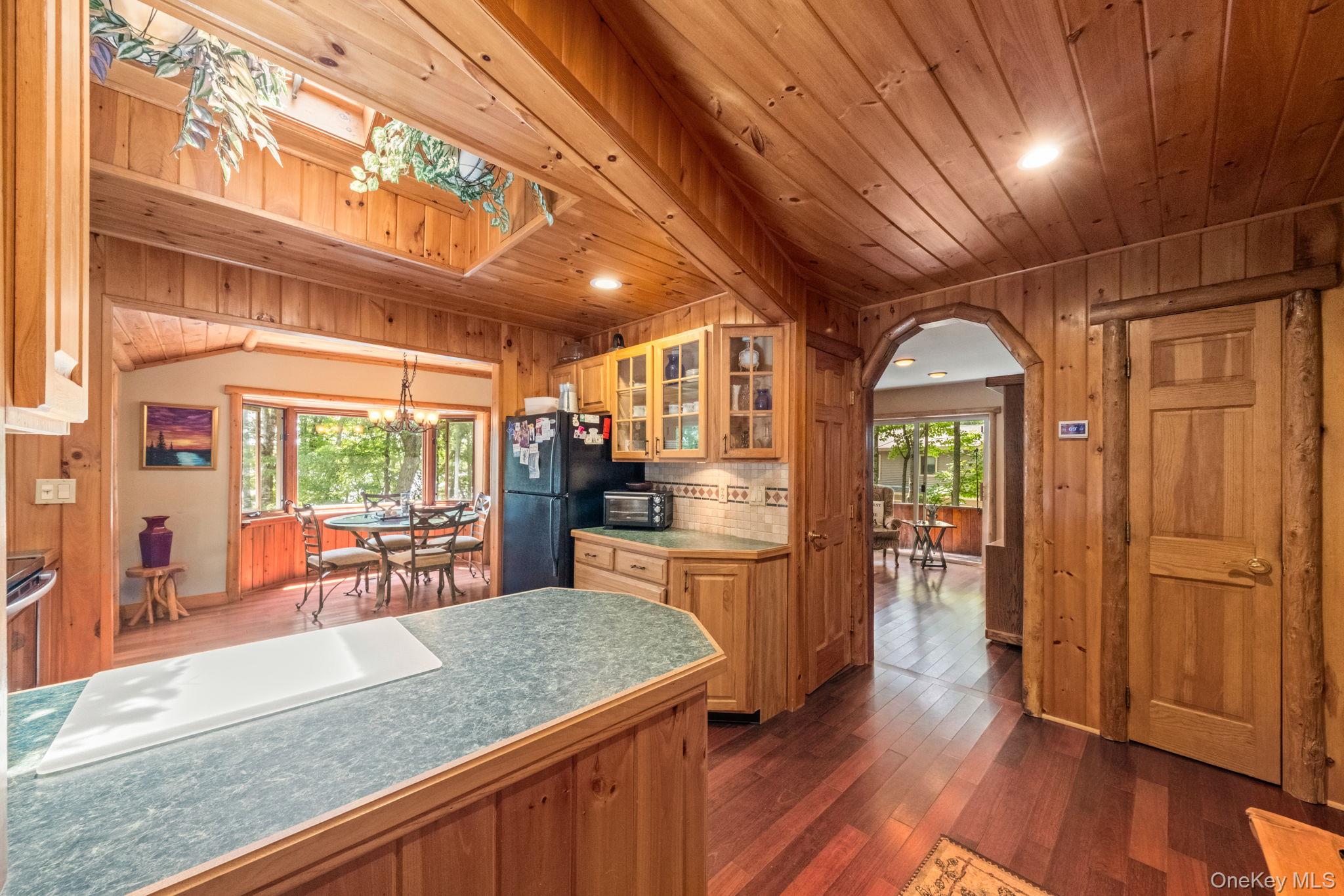 109 Canal Road – For Sale photo 4