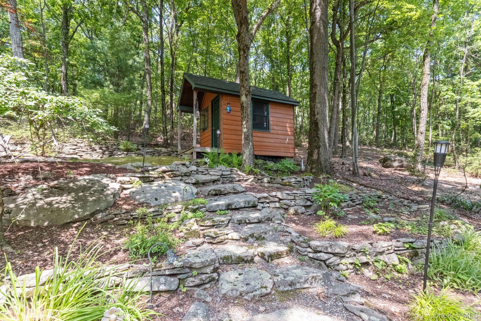 109 Canal Road – For Sale photo 31