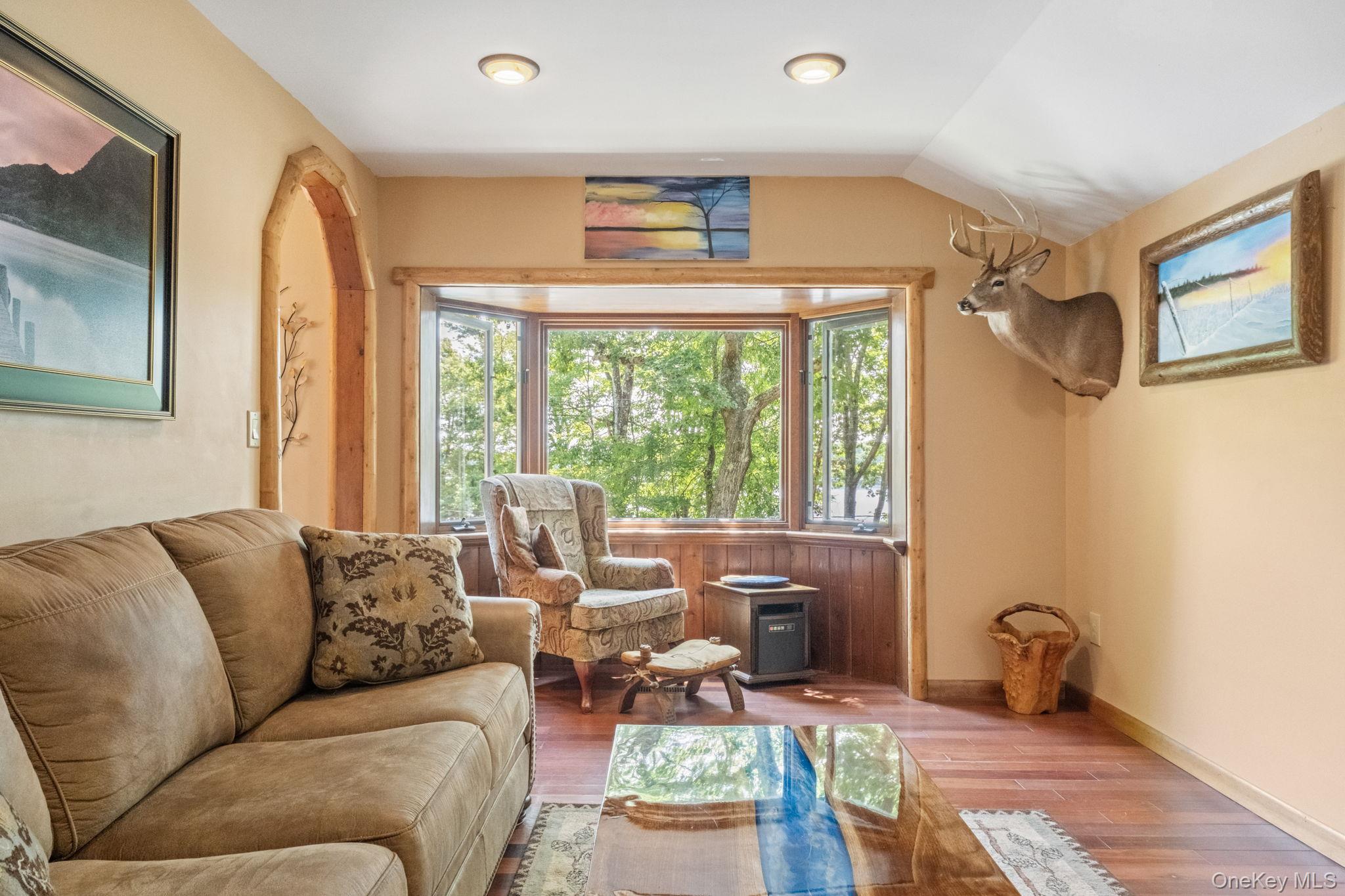 109 Canal Road – For Sale photo 17
