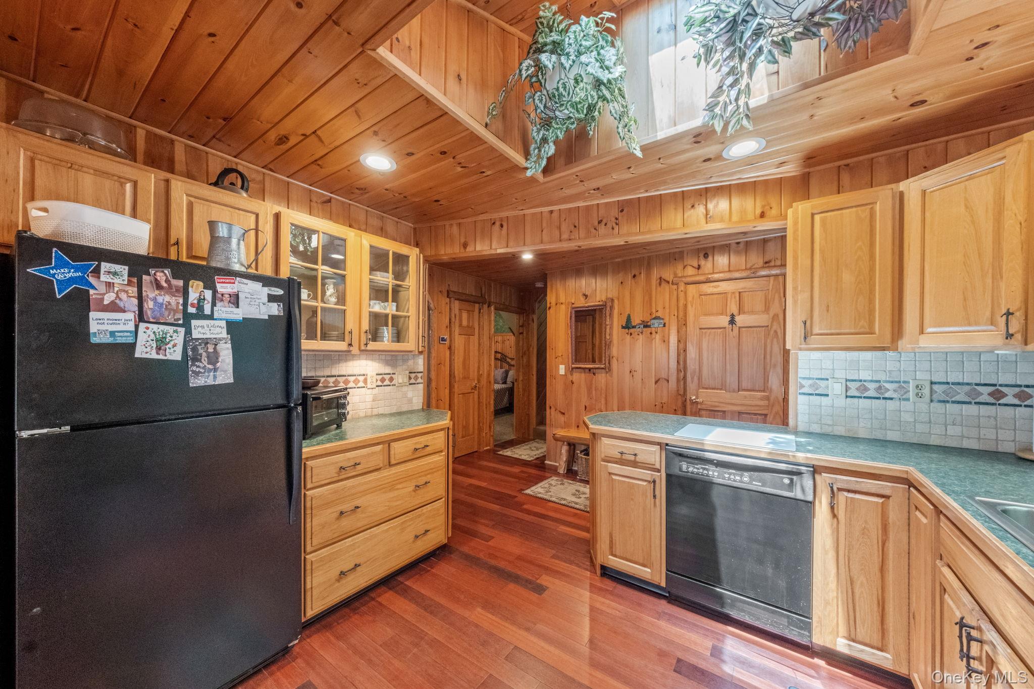 109 Canal Road – For Sale photo 7