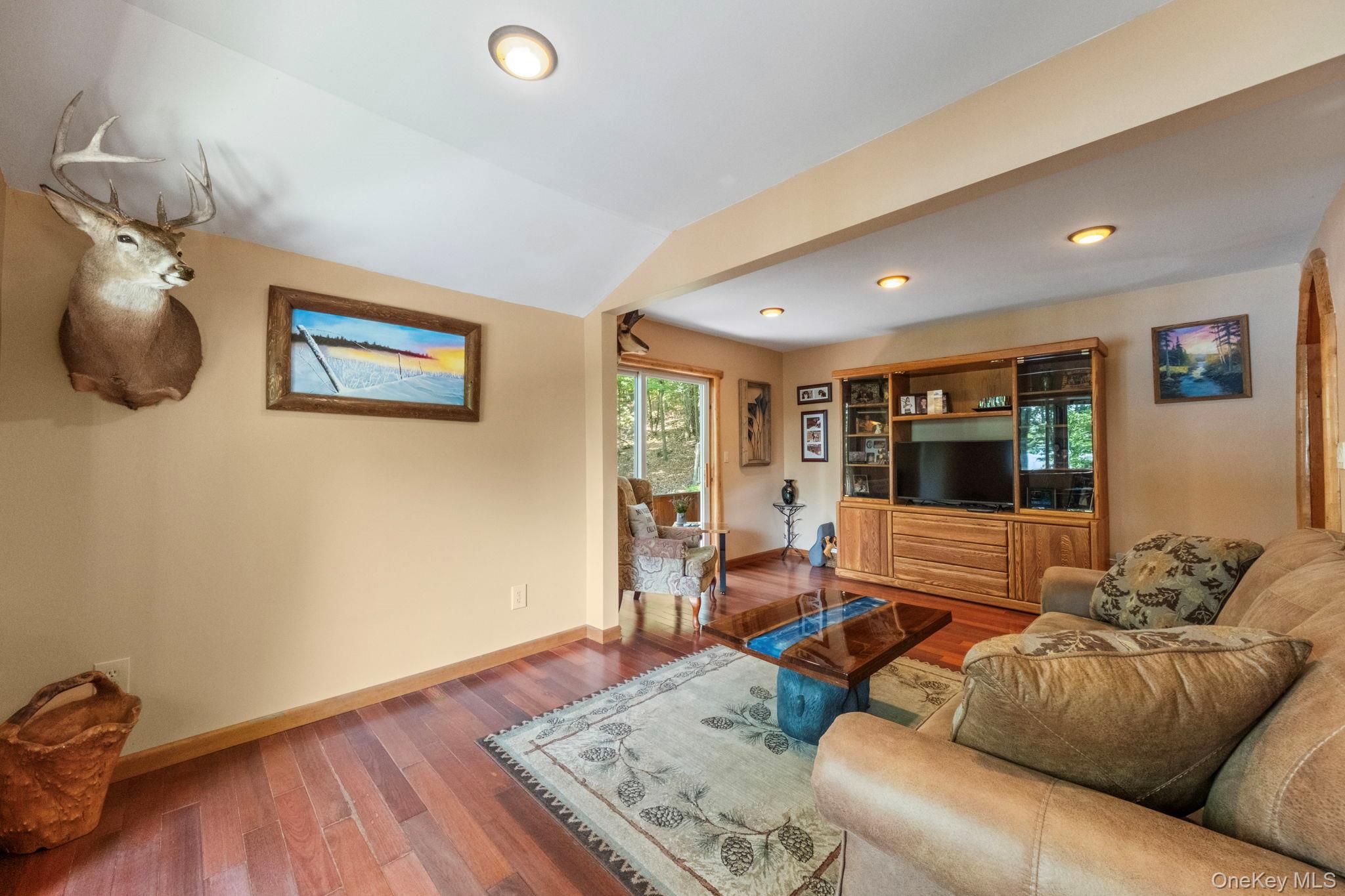 109 Canal Road – For Sale photo 13