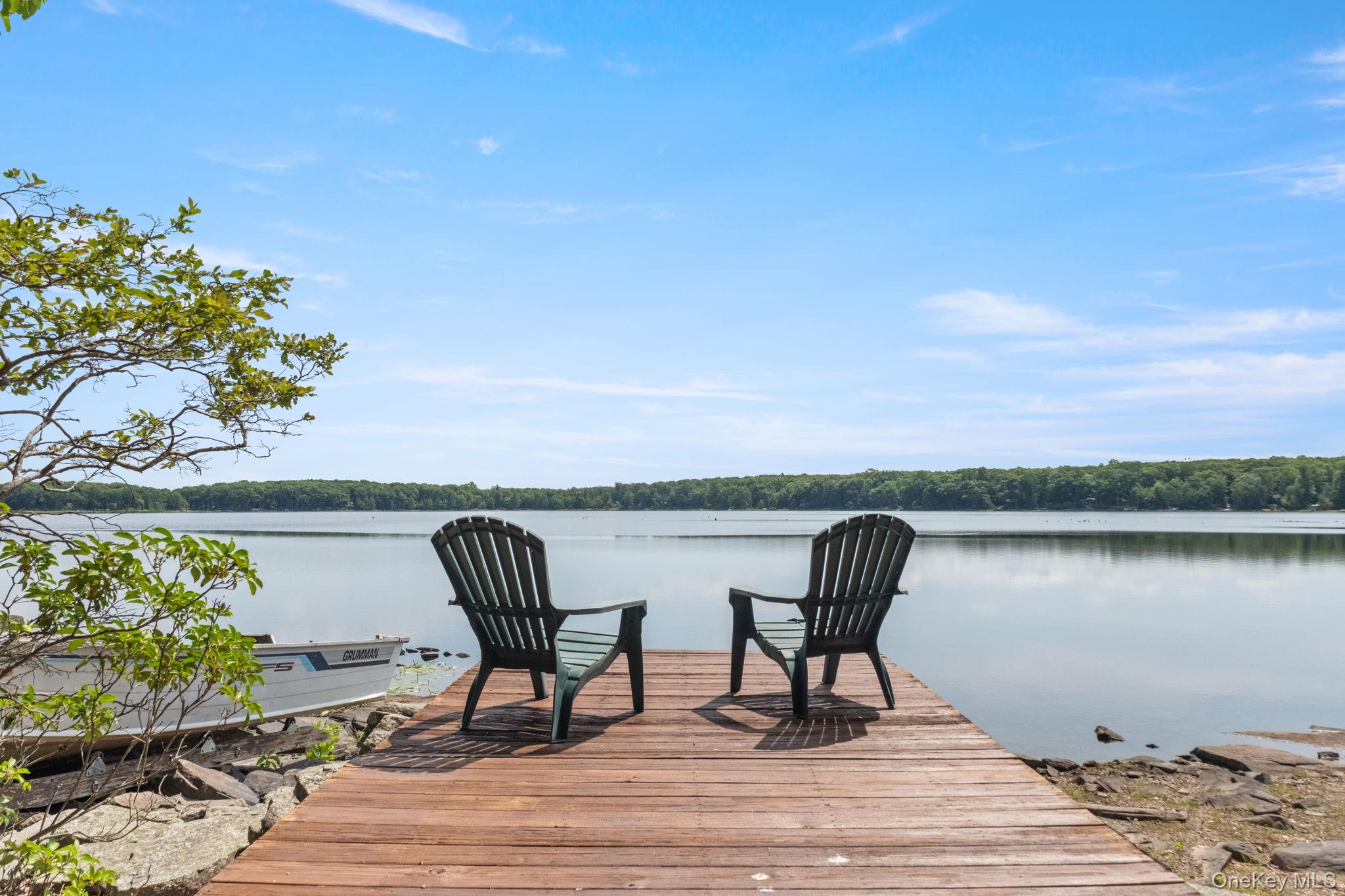 109 Canal Road – For Sale photo 43