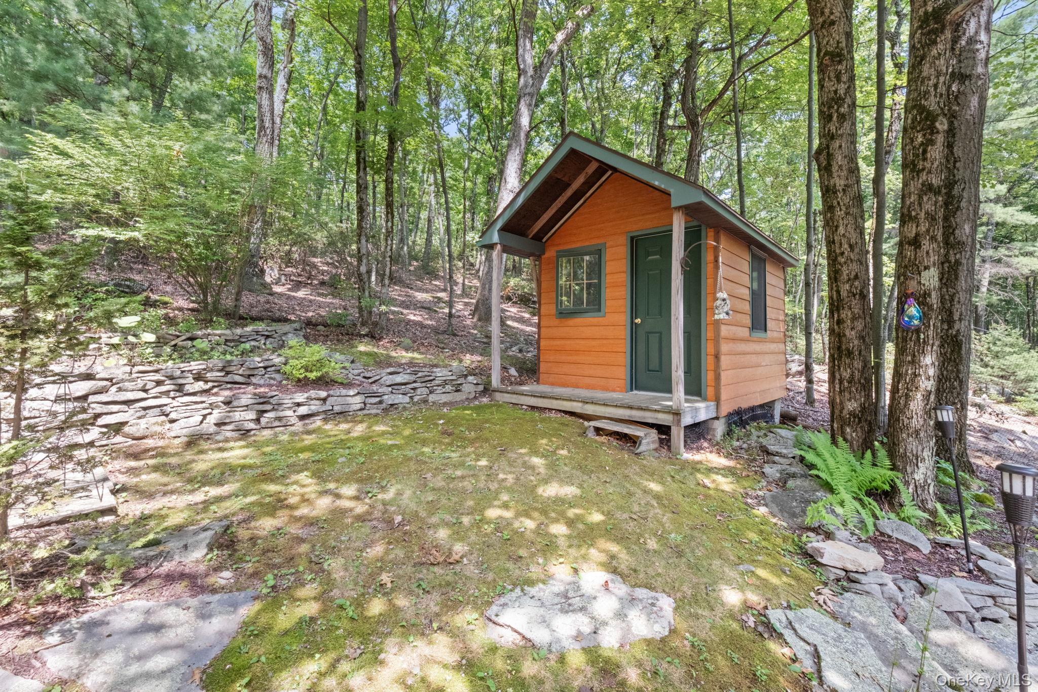 109 Canal Road – For Sale photo 32