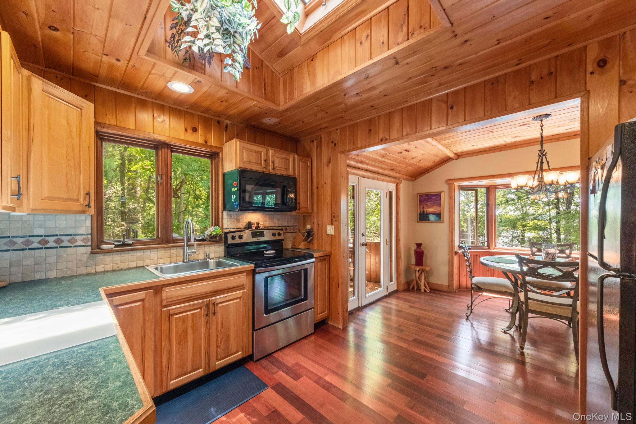 109 Canal Road – For Sale photo 5