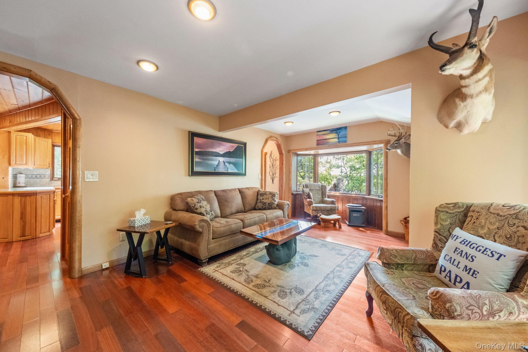 109 Canal Road – For Sale photo 15
