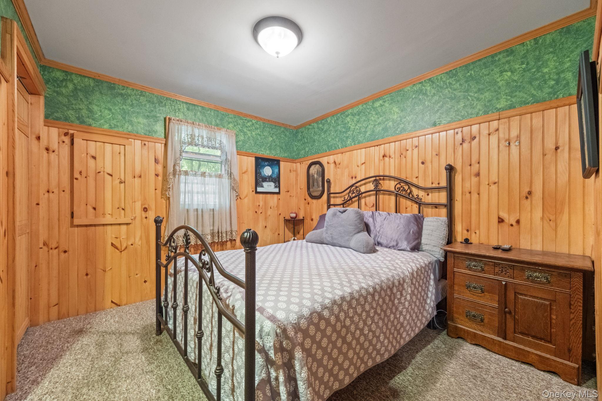 109 Canal Road – For Sale photo 19
