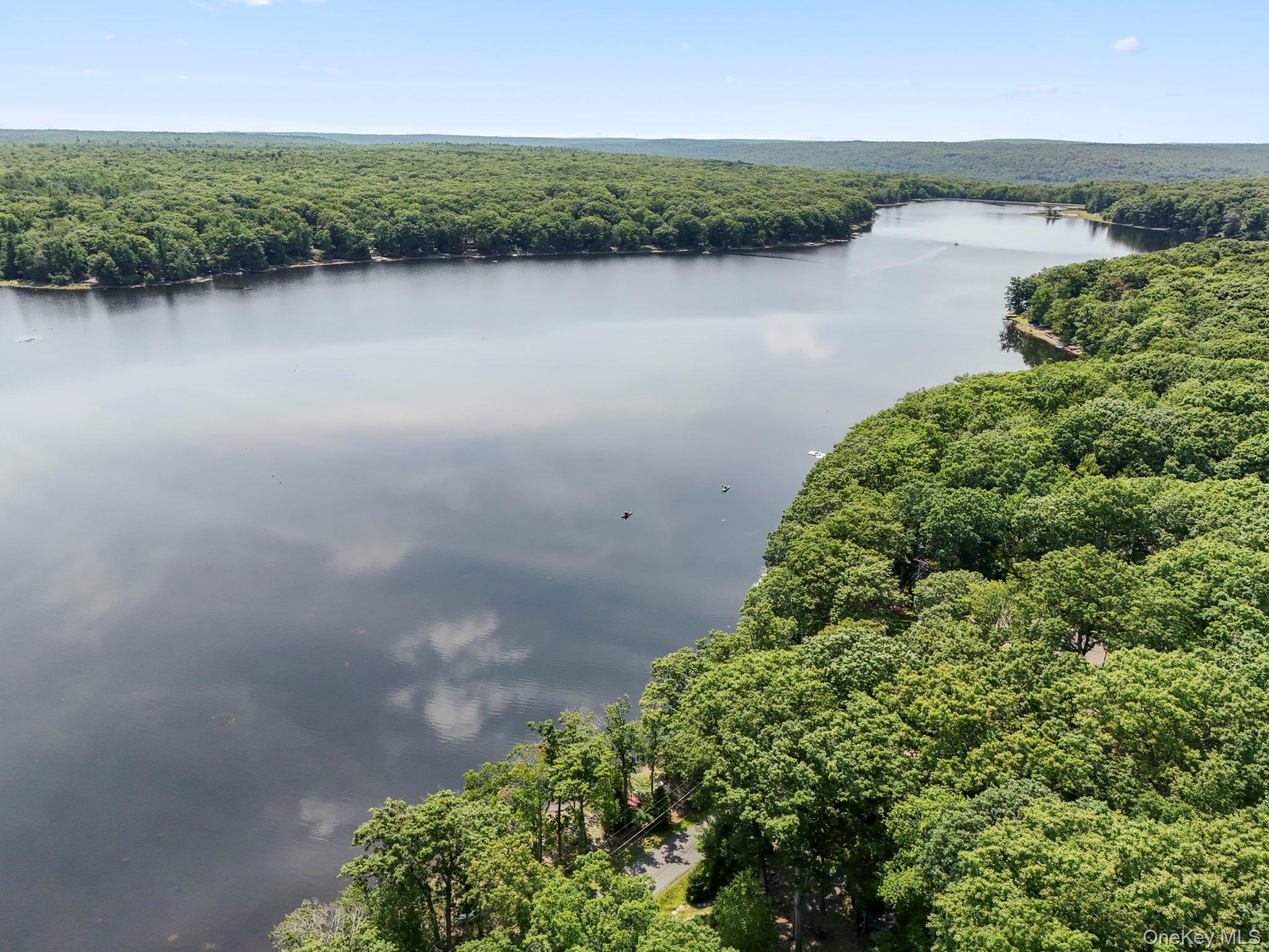 109 Canal Road – For Sale photo 46