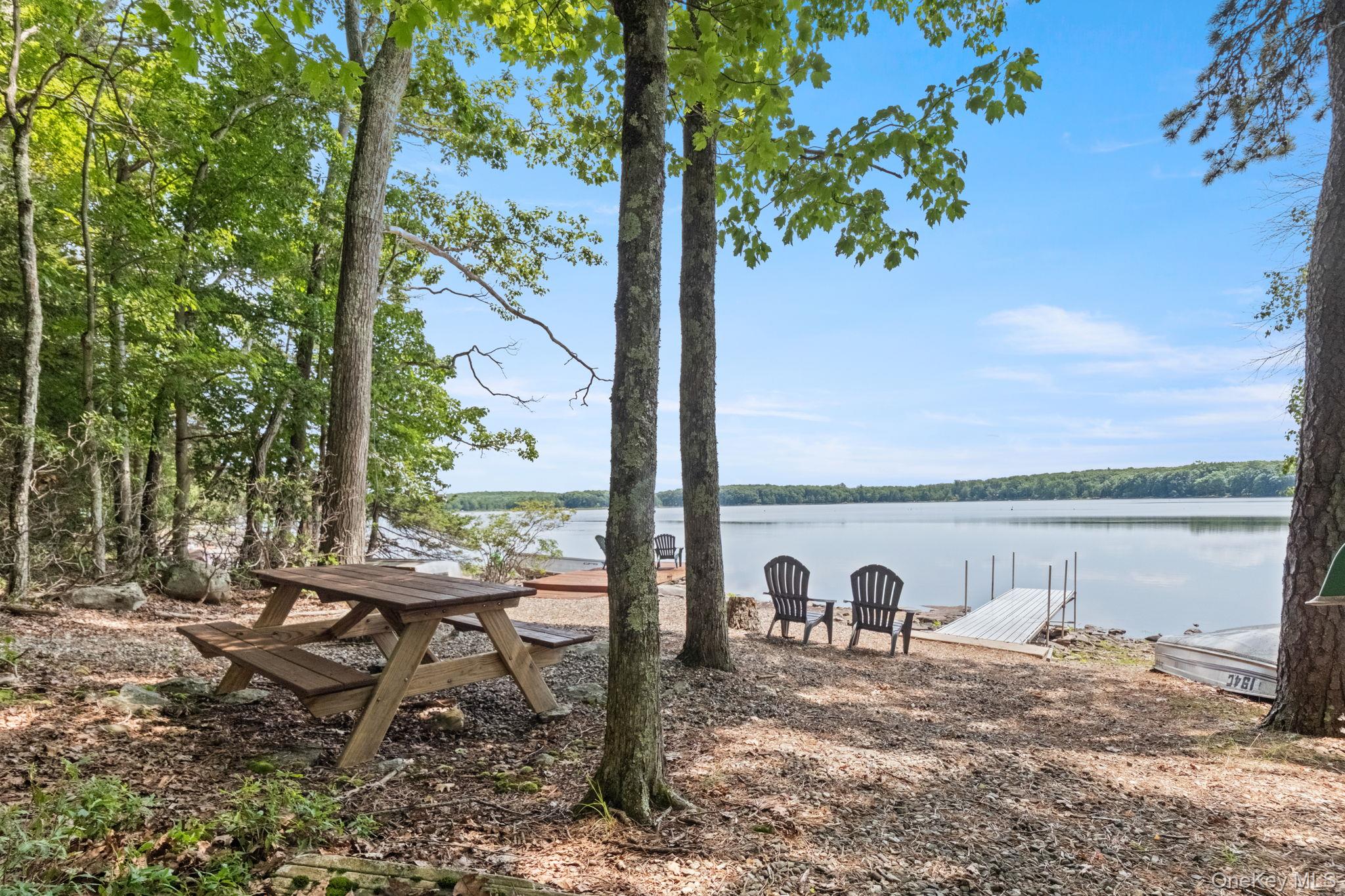 109 Canal Road – For Sale photo 2