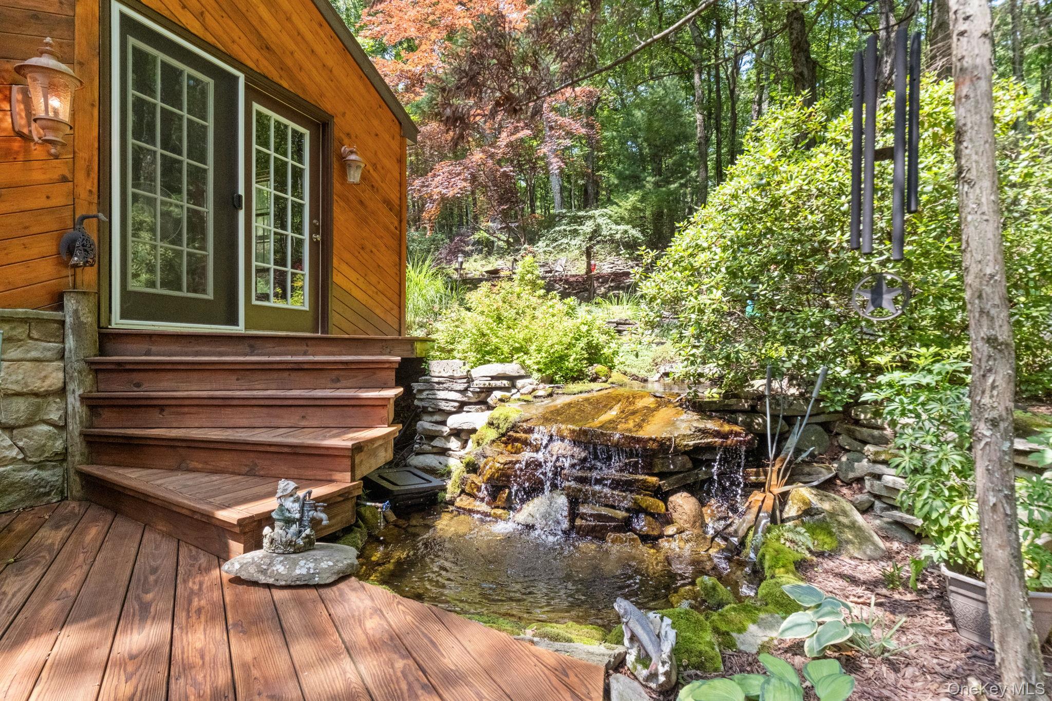 109 Canal Road – For Sale photo 30