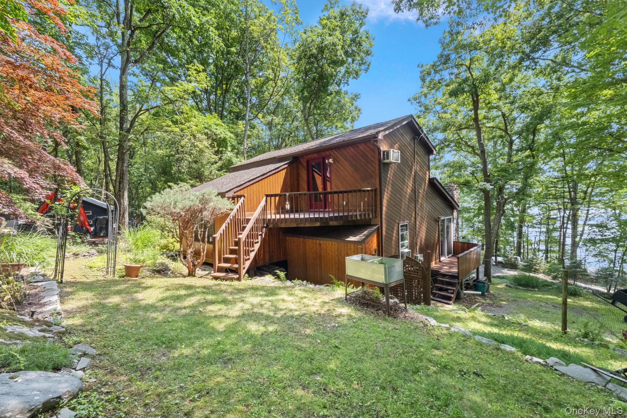 109 Canal Road – For Sale photo 36