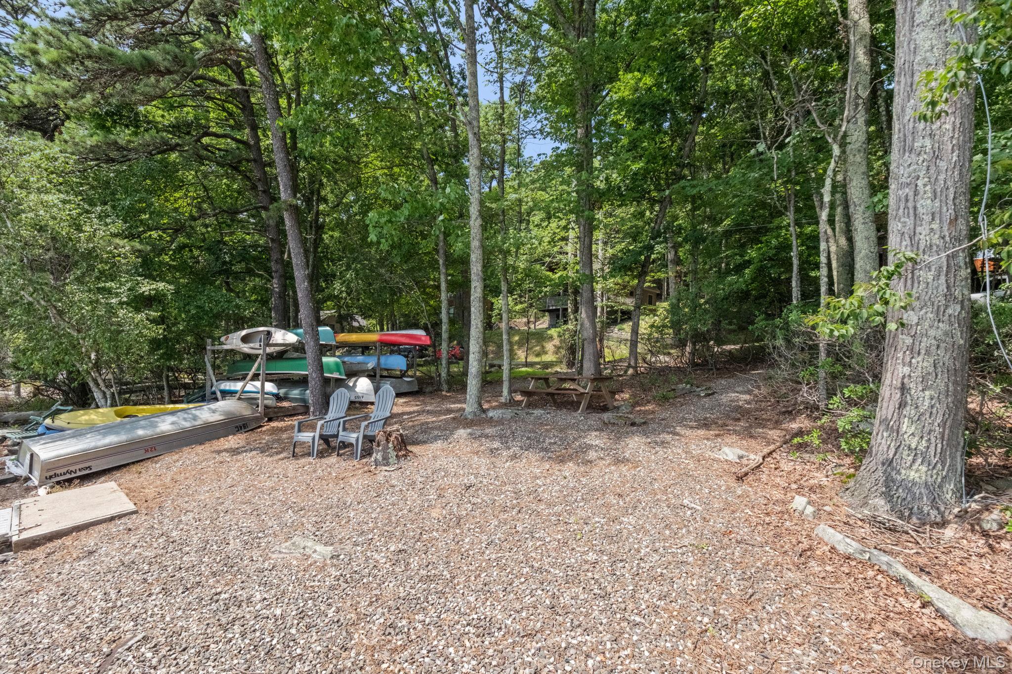 109 Canal Road – For Sale photo 44