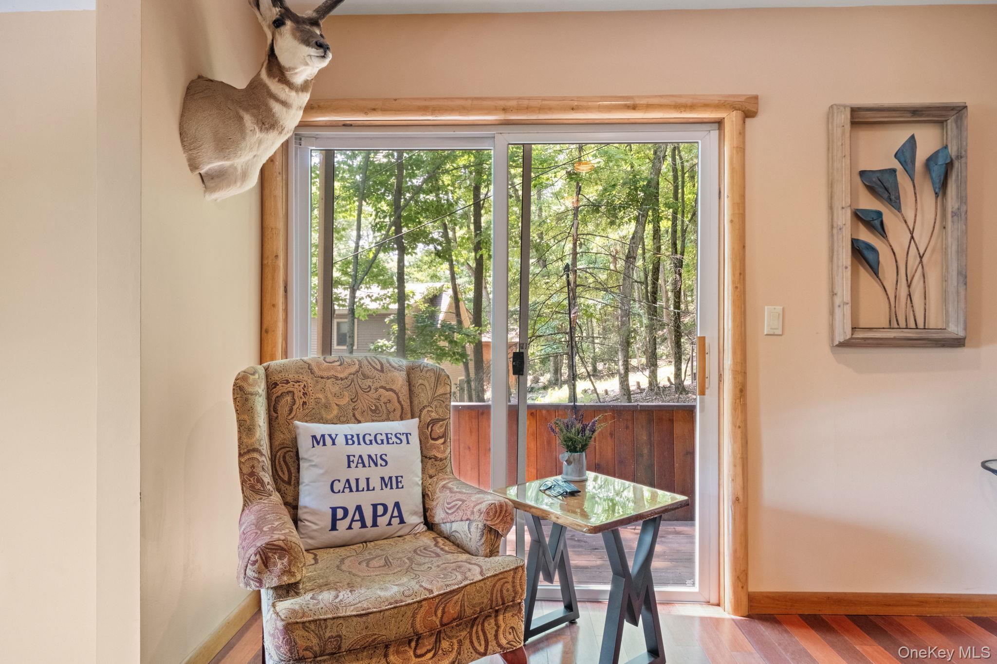 109 Canal Road – For Sale photo 18