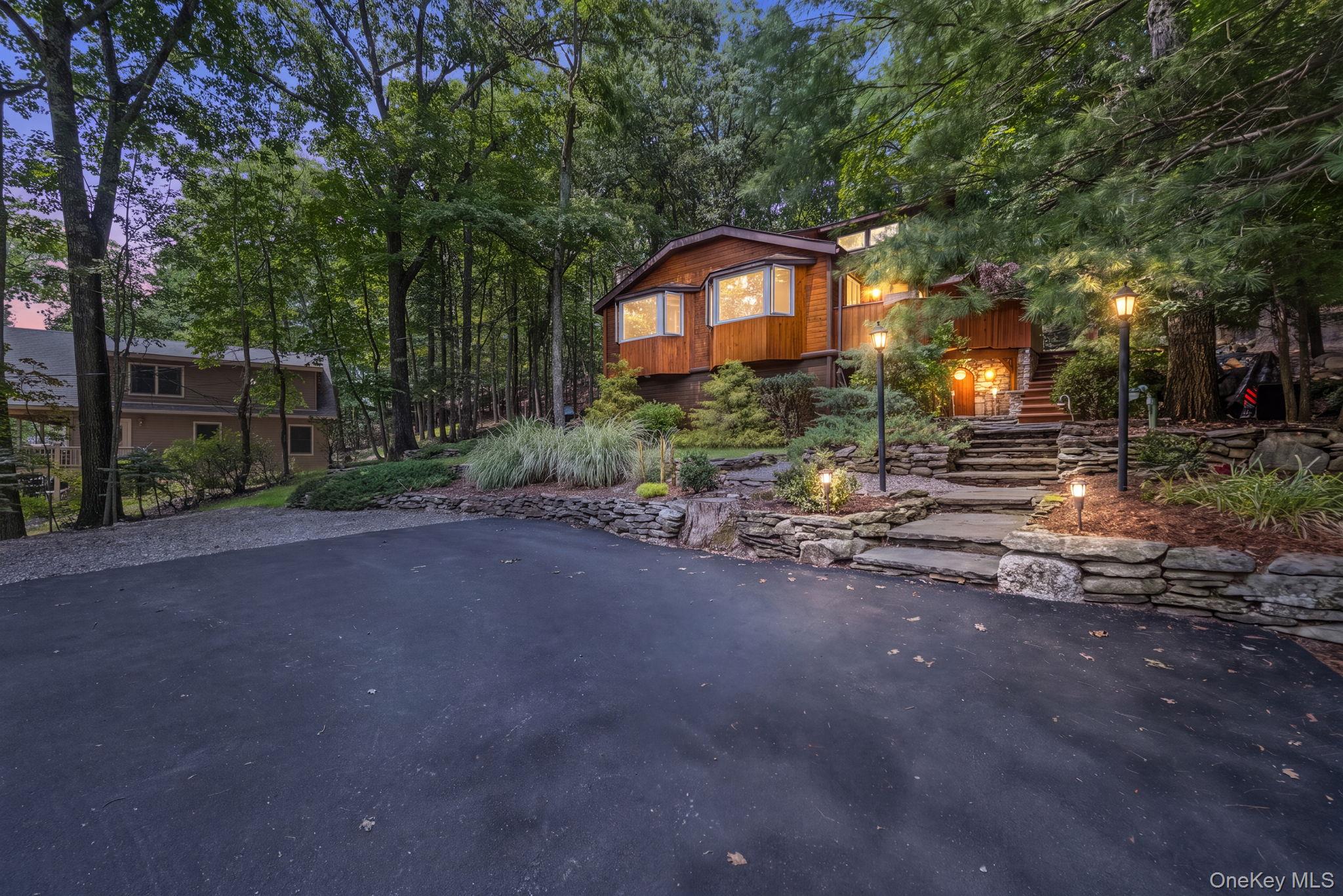 109 Canal Road – For Sale photo 47