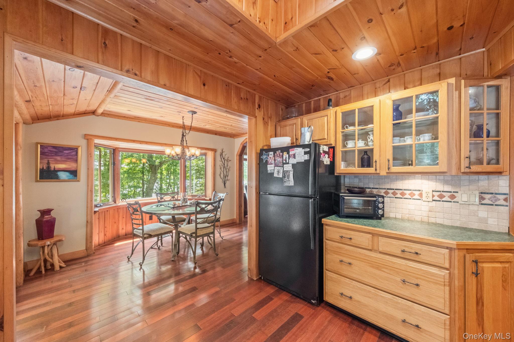 109 Canal Road – For Sale photo 6