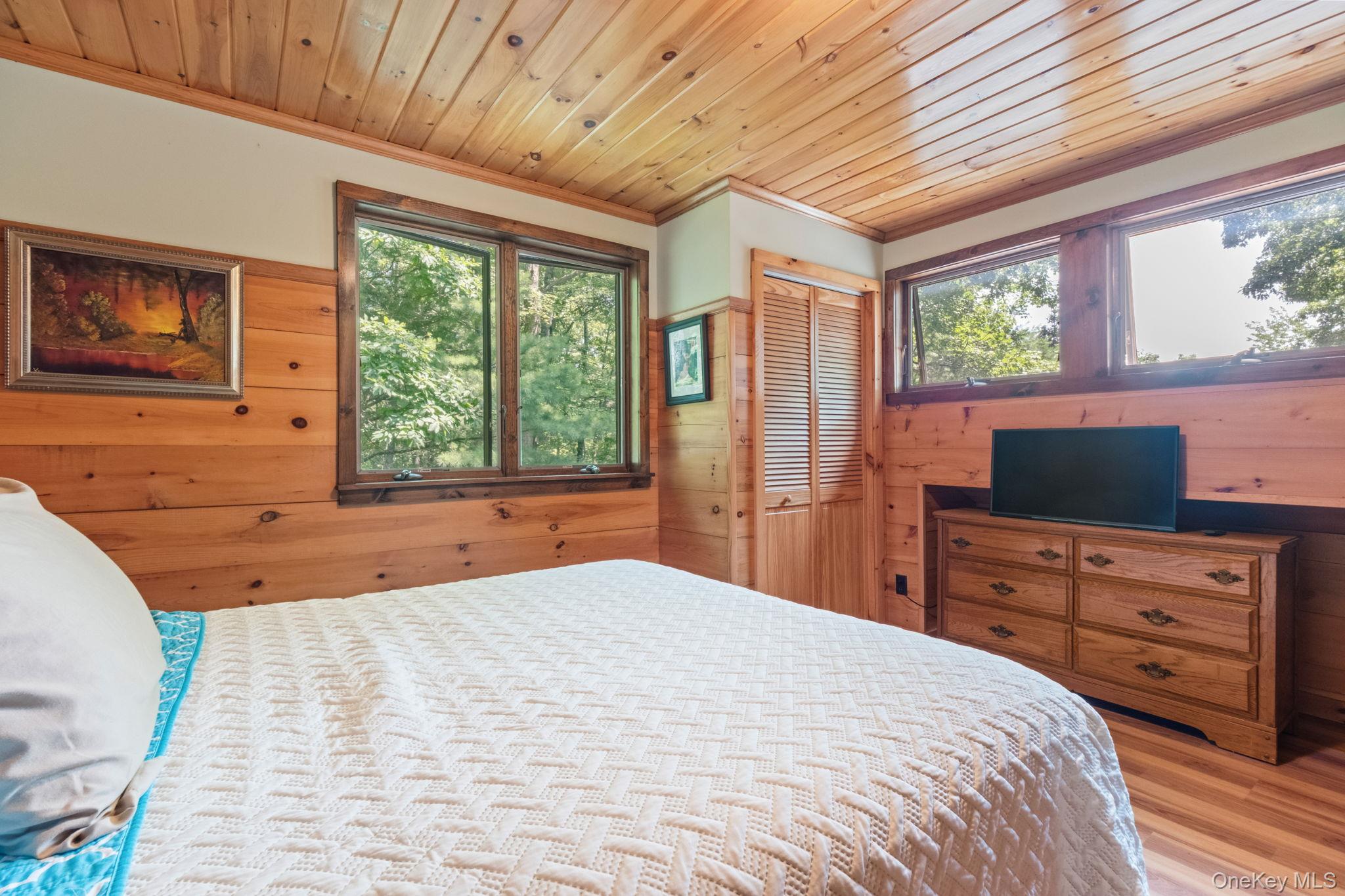 109 Canal Road – For Sale photo 27