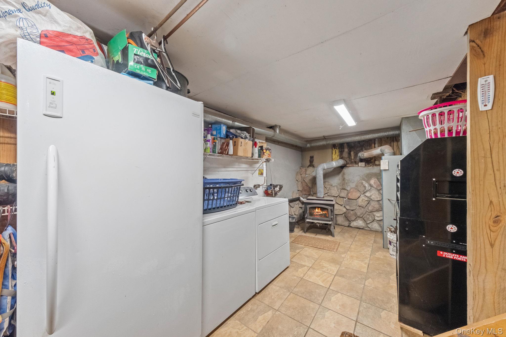 109 Canal Road – For Sale photo 29