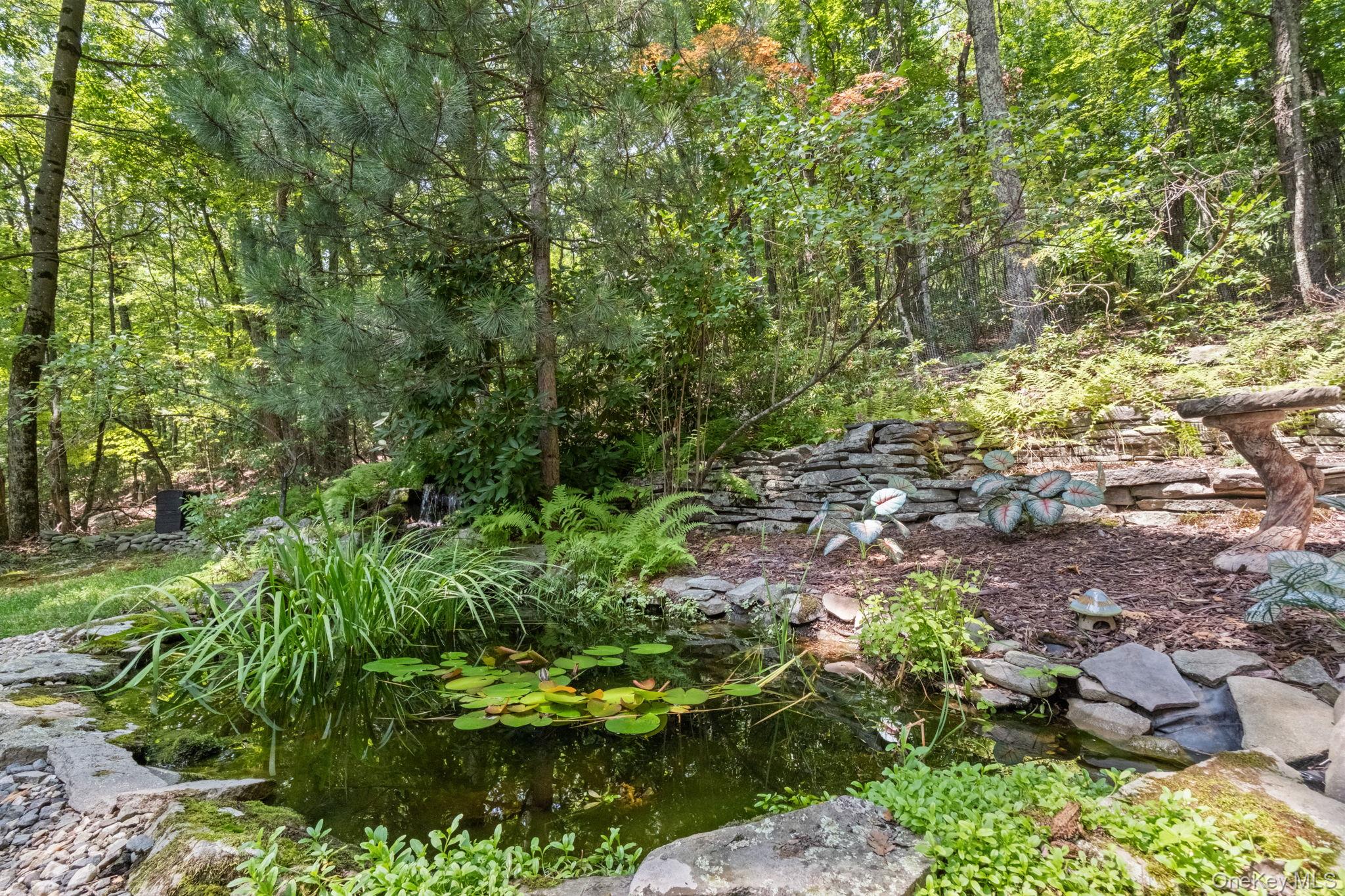 109 Canal Road – For Sale photo 34