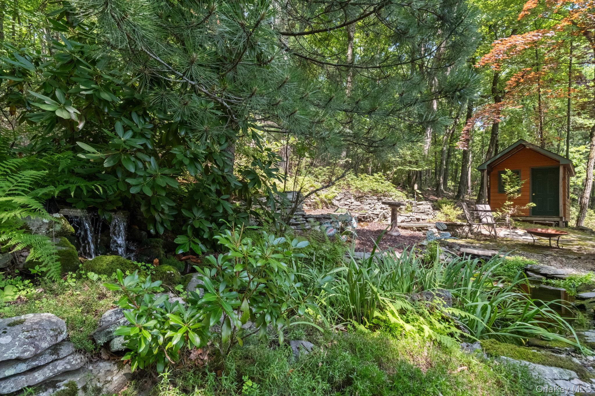 109 Canal Road – For Sale photo 35