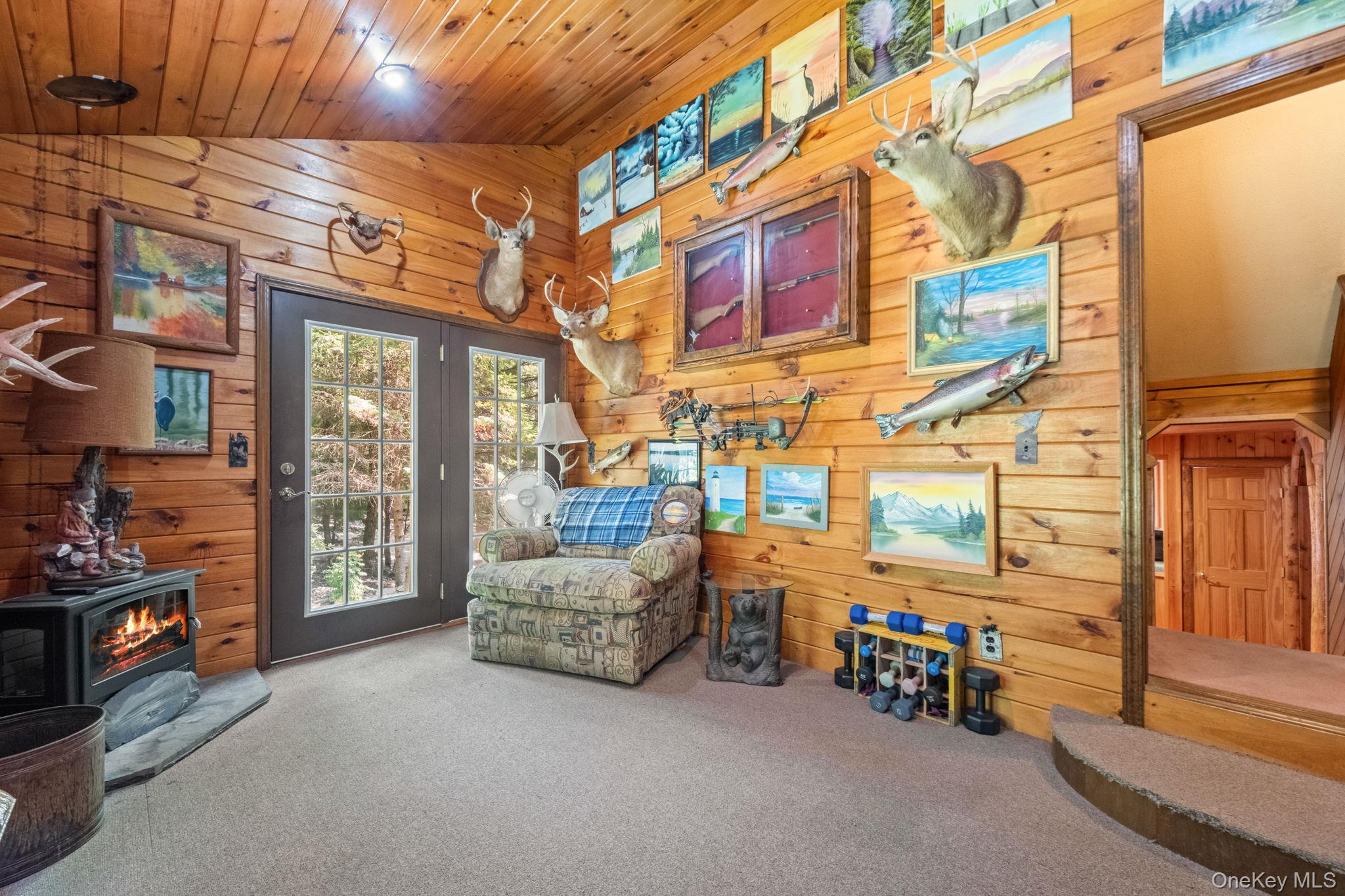 109 Canal Road – For Sale photo 28