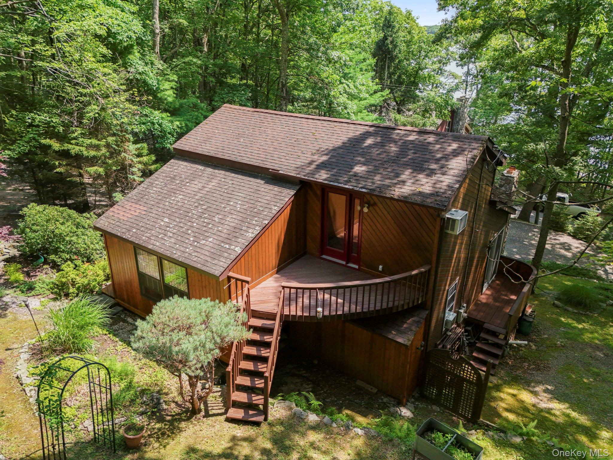 109 Canal Road – For Sale photo 41