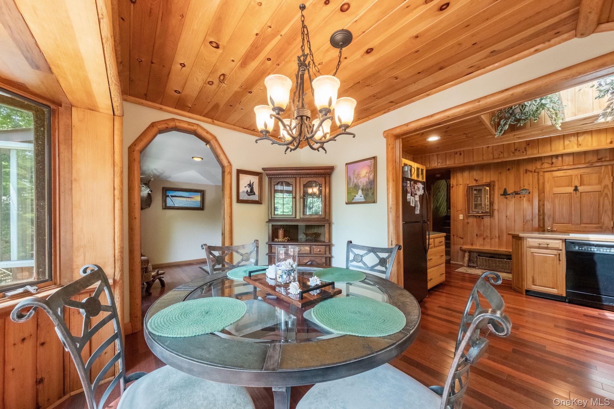 109 Canal Road – For Sale photo 10